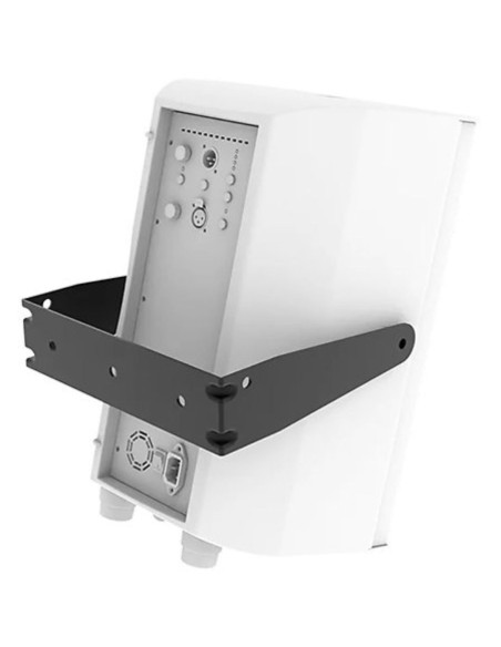 FBT - XL-UV 8 - Terre de Son