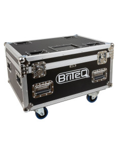 Briteq - PROJECTOR CASE 7 - Terre de Son 2