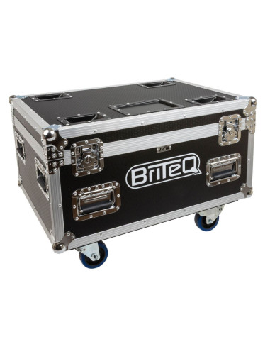 Briteq - PROJECTOR CASE 7 - Terre de Son