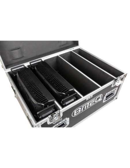 Briteq - PROJECTOR CASE 7 - Terre de Son