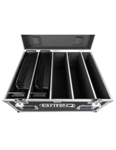 Briteq - PROJECTOR CASE 7 - Terre de Son