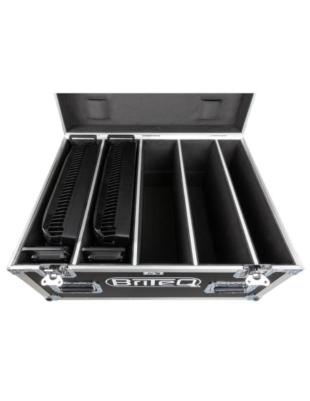 Briteq - PROJECTOR CASE 7 - Terre de Son