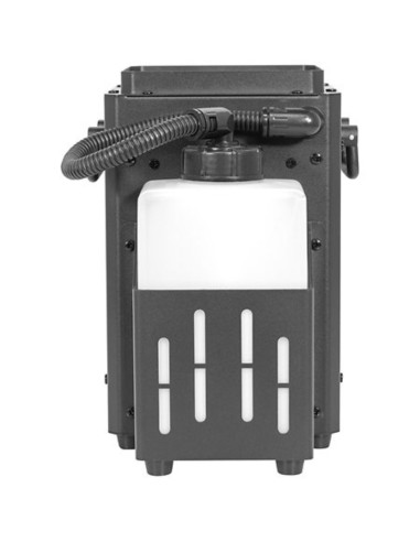 Pack 2X Jet Smoke 1200 + 1 Bidon de 5L de...