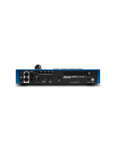 MPC-ONE-G2