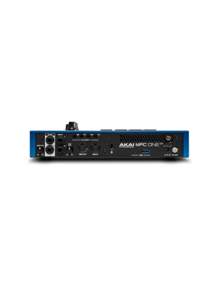 MPC-ONE-G2