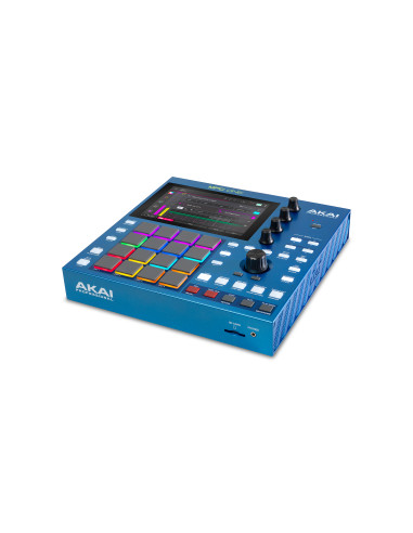 MPC-ONE-G2