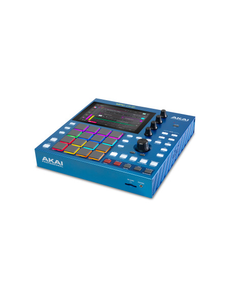 MPC-ONE-G2