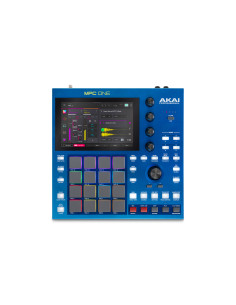 MPC-ONE-G2