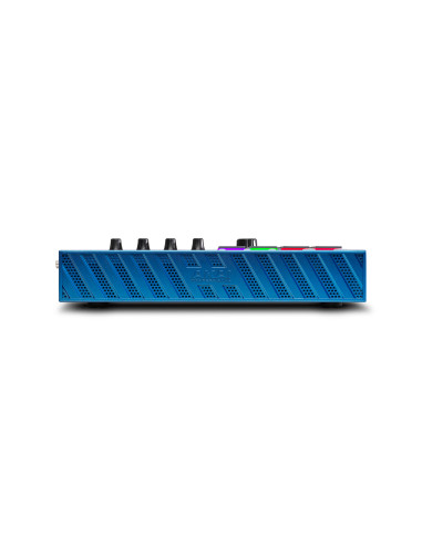 MPC-ONE-G2