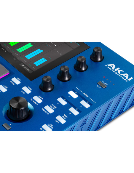 MPC-ONE-G2