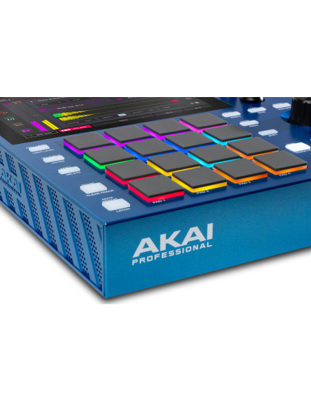 MPC-ONE-G2