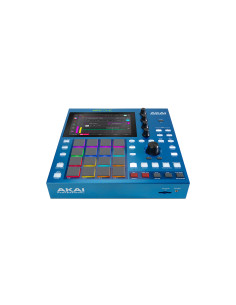 MPC-ONE-G2 2