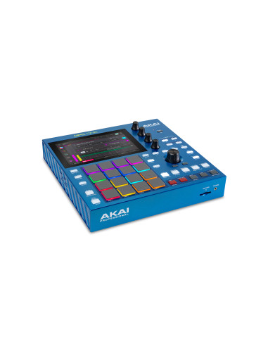 MPC-ONE-G2