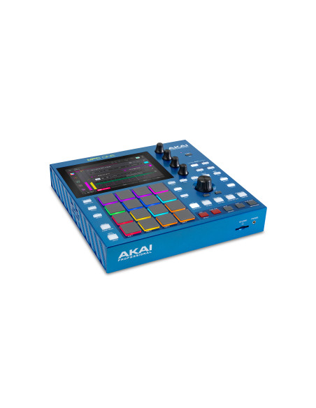 MPC-ONE-G2