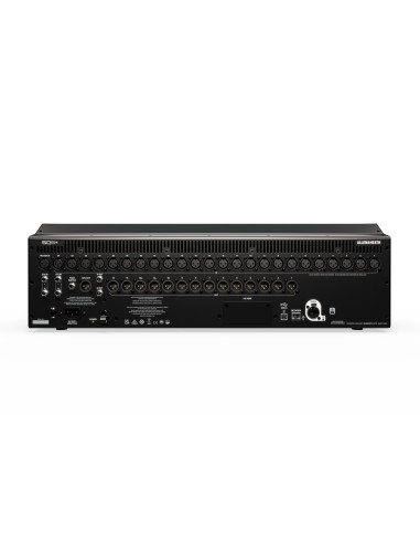 SQ-6+
