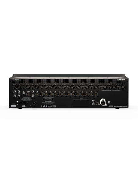 SQ-6+