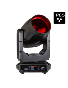 JB Systems - VANTA BEAM - Terre de Son
