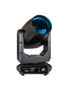JB Systems - VANTA BEAM - Terre de Son 2
