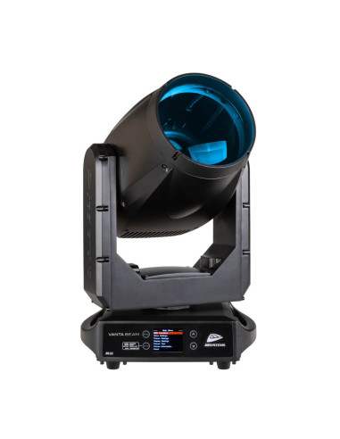 JB Systems - VANTA BEAM - Terre de Son