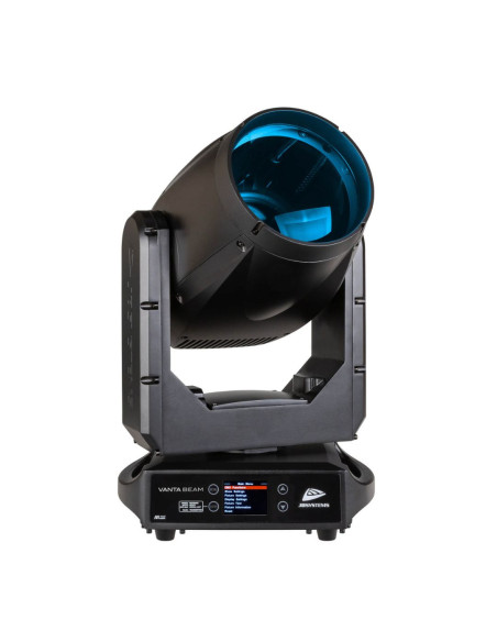 JB Systems - VANTA BEAM - Terre de Son