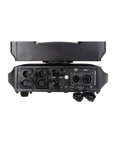 JB Systems - VANTA BEAM - Terre de Son