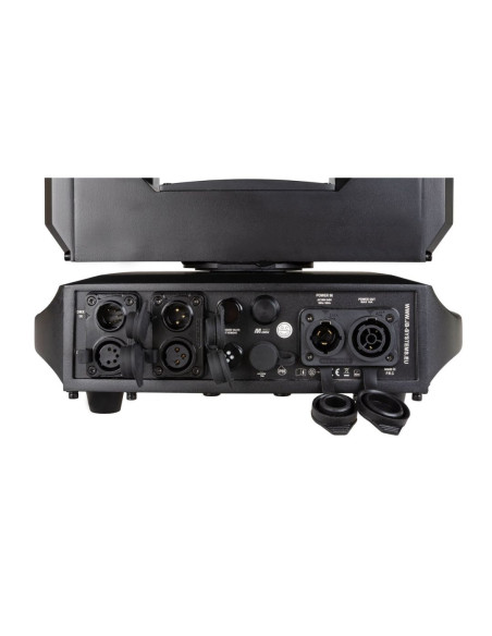 JB Systems - VANTA BEAM - Terre de Son