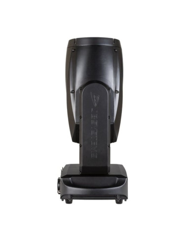 Pack 2X VANTA BEAM + Flight Case