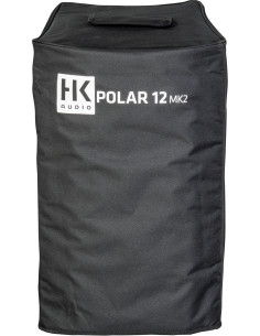 HK Audio - COVSUB-POL12MK2 - Terre de Son 2