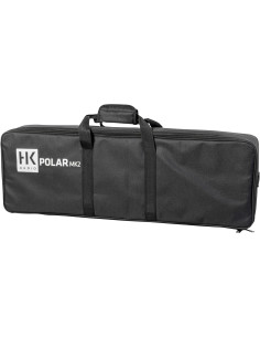 HK Audio - BAGCOL-POLMK2 - Terre de Son