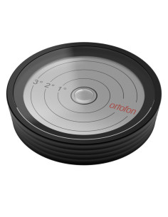 Ortofon - PREMIUM LIBELLE - Terre de Son 2
