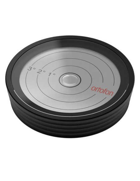 Ortofon - PREMIUM LIBELLE - Terre de Son