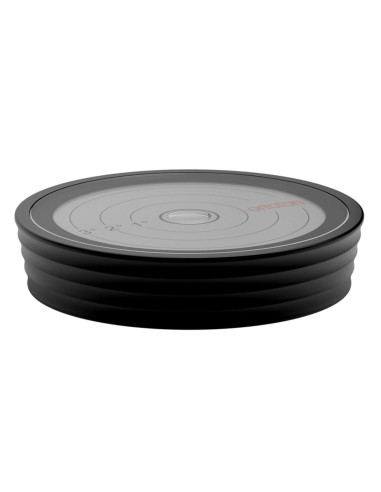 Ortofon - PREMIUM LIBELLE - Terre de Son