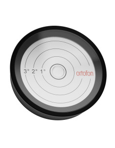 Ortofon - PREMIUM LIBELLE - Terre de Son
