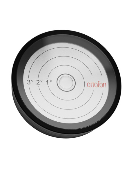 Ortofon - PREMIUM LIBELLE - Terre de Son