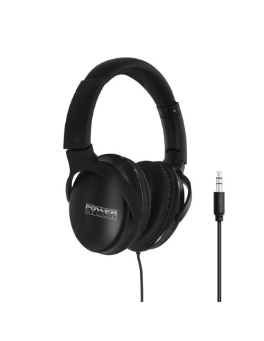 Power Studio - HP 350 SLB - Terre de Son