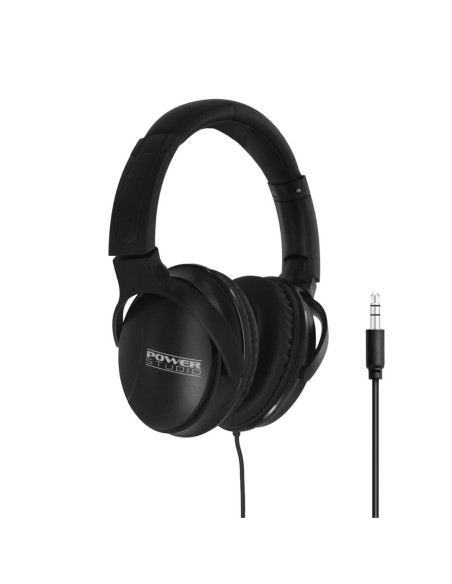 Power Studio - HP 350 SLB - Terre de Son