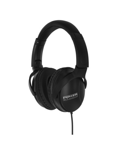 Power Studio - HP 350 SLB - Terre de Son