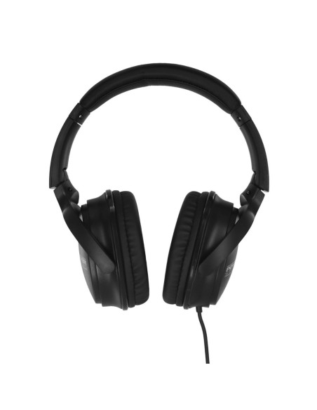 Power Studio - HP 350 SLB - Terre de Son