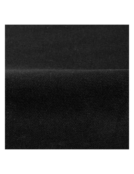 EXAGEAR - GRATTE260-N106-20 - Terre de Son