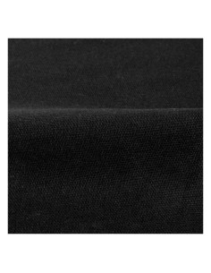 EXAGEAR - GRATTE260-N106-50 - Terre de Son 2