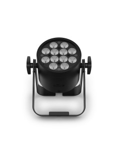 Chauvet - Freedom Par Q12 - Terre de Son 2