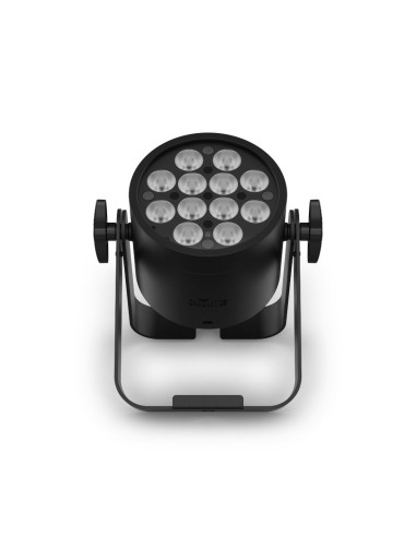 Chauvet - Freedom Par Q12 - Terre de Son
