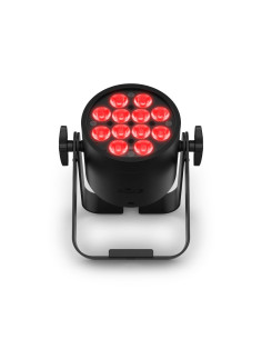 Chauvet - Freedom Par Q12 - Terre de Son