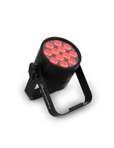 Chauvet - Freedom Par Q12 - Terre de Son