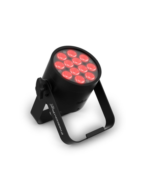 Chauvet - Freedom Par Q12 - Terre de Son