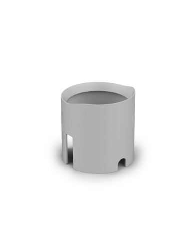 Chauvet - Freedom Par Q12 SLEEVE X4 - Terre de Son