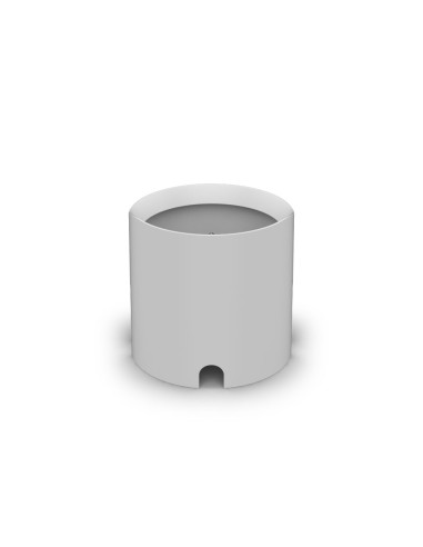 Chauvet - Freedom Par Q12 SLEEVE X4 - Terre de Son