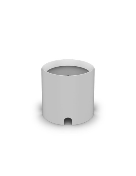 Chauvet - Freedom Par Q12 SLEEVE X4 - Terre de Son