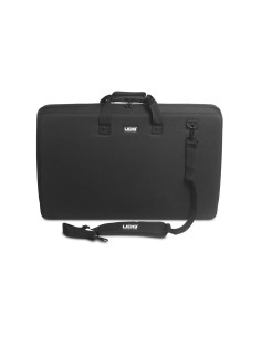 UDG - U 8316 BL - Terre de Son 2