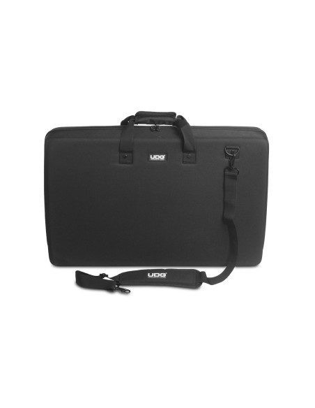 UDG - U 8316 BL - Terre de Son